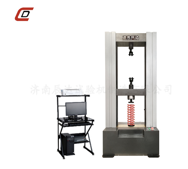 彈簧拉壓試驗(yàn)機(jī)的日常維護(hù)有哪些？