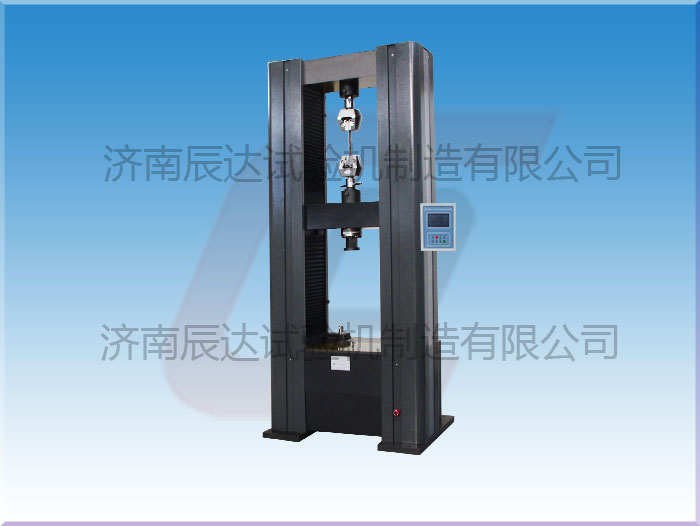 哪些因素會影響WDS-100M萬能試驗機的精準(zhǔn)度？