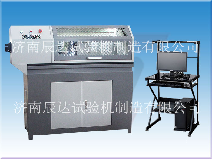 NZW-500扭轉試驗機具備那些功能，日常使用中還有哪些注意事項？